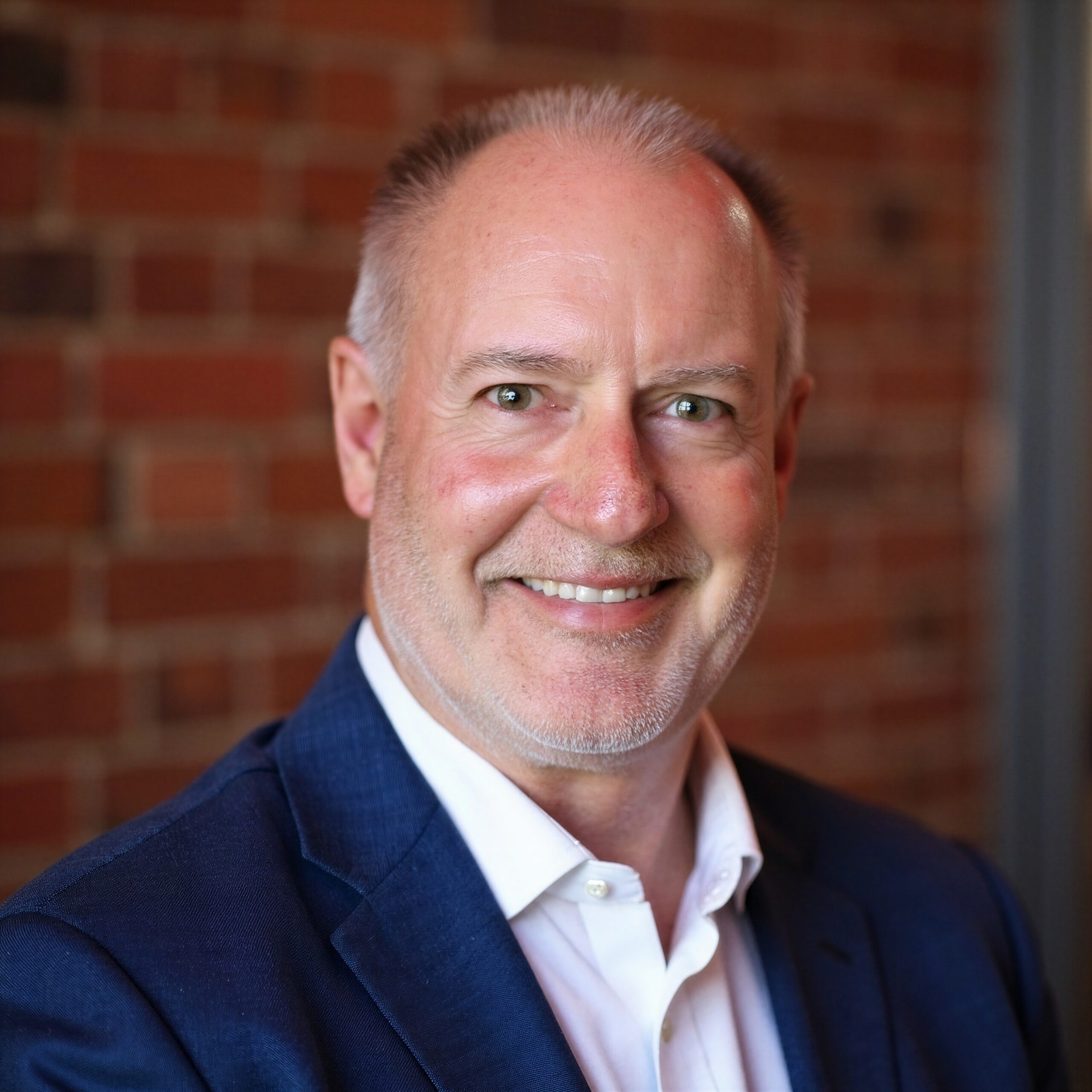 Rob Schurr