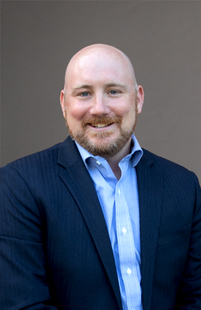Tim Milauskas