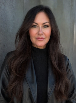 Erin Johnson